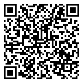 城市英雄超级龙斗士最新版本下载二维码 