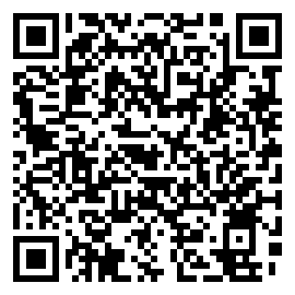 四季国风解谜手游下载二维码 