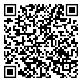 四季国风解谜手游下载二维码 