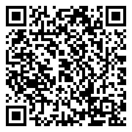节奏盒子PFBsWorkshop模组下载二维码 