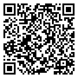 钻石移动圆圈探索游戏下载二维码 