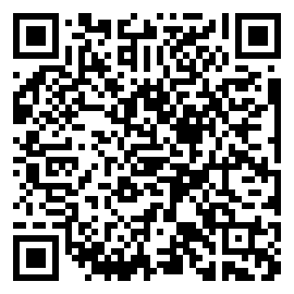 钻石移动圆圈探索游戏下载二维码 