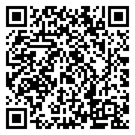 狂欢超市手游官网版下载二维码 