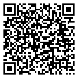 我的木鱼最新版本2024下载二维码 