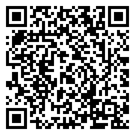我的木鱼最新版本2024下载二维码 