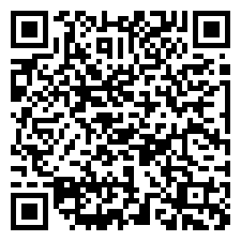 我的木鱼最新版本2024下载二维码 