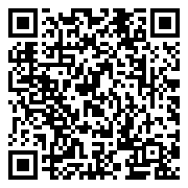 我的木鱼最新版本2024下载二维码 