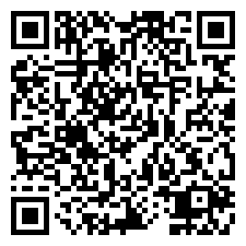 风畔速清app免费下载二维码 