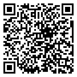 风畔速清app免费下载二维码 