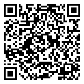 PICACG图片编辑免费下载二维码 