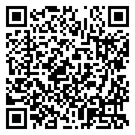 动图编辑器app最新版下载二维码 