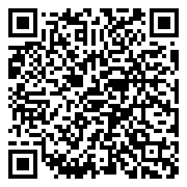 动图编辑器app最新版下载二维码 