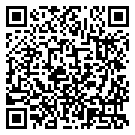绍兴地铁app最新版本下载二维码 