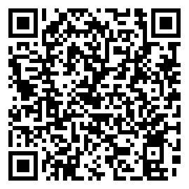 绍兴地铁app最新版本下载二维码 