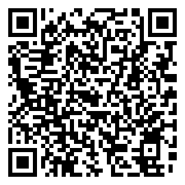 饱吧app手机版下载二维码 