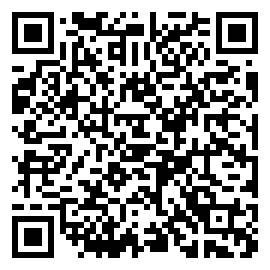 饱吧app手机版下载二维码 