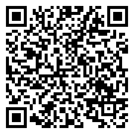 抖牛榜app最新版下载二维码 