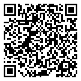 突击队探险任务手机版游戏下载二维码 