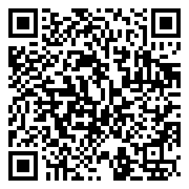 易视云监控app官方版下载二维码 