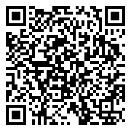 掌上天友app最新版下载二维码 