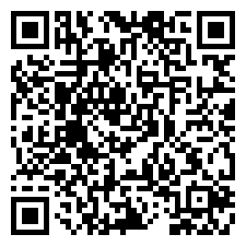 人类凃地崛起最新手机版下载二维码 