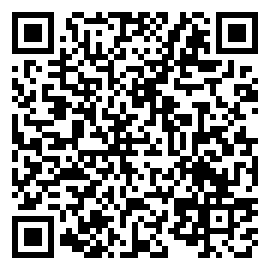 突击队的秘密使命1最新官方版2023下载二维码 