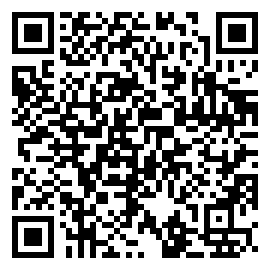 突击队的秘密使命1最新官方版2023下载二维码 