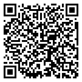 中金视频剪辑王最新app下载二维码 