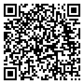 上海地产公租房下载二维码 