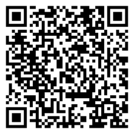 超级录屏高清录制2023最新版下载二维码 