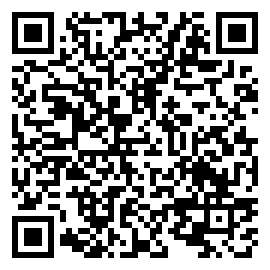 超级录屏高清录制2023最新版下载二维码 