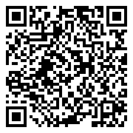 星球摧毁模拟器手机版免费下载二维码 