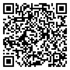 chrome浏览器app免费最新版下载二维码 