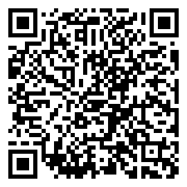 chrome浏览器app免费最新版下载二维码 