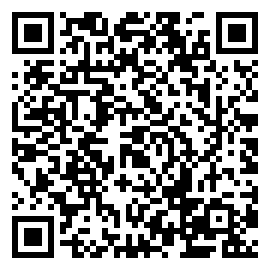 火车司机驾驶模拟器官方最新版下载二维码 