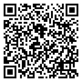 火车司机驾驶模拟器官方最新版下载二维码 