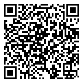全面陆战模拟器中文版下载二维码 