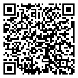 刺猬猫阅读2023最新版下载二维码 