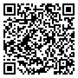 吉安头条新闻2023最新版本下载二维码 
