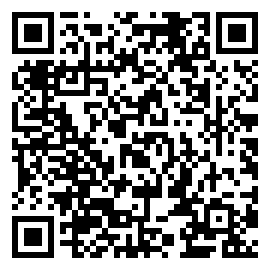 Shareit一键换机手机版最新版下载二维码 