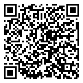 脑叶公司手游下载二维码 