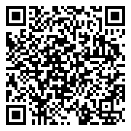 脑叶公司手游下载二维码 