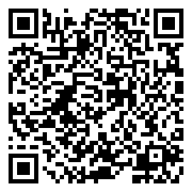 脑叶公司手游下载二维码 