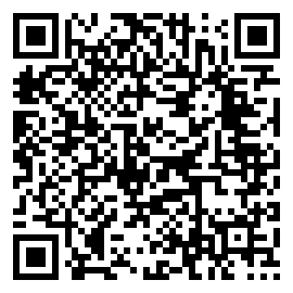 脑叶公司手游下载二维码 