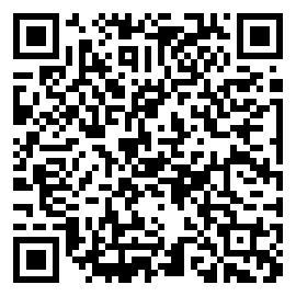 3分钟地下城app官方版下载二维码 