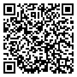 3分钟地下城app官方版下载二维码 