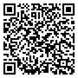 AI老照片修复app最新版下载二维码 