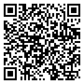 万能WiFi上网最新版本下载二维码 