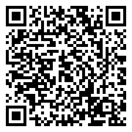 简艺影视app最新版2023下载二维码 