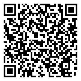简艺影视app最新版2023下载二维码 